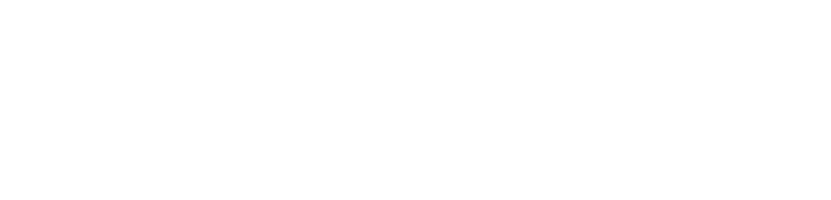 株式会社ネクスパイア